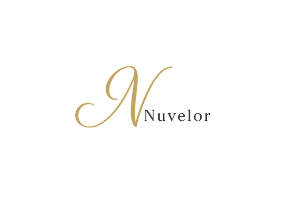 Nuvelor